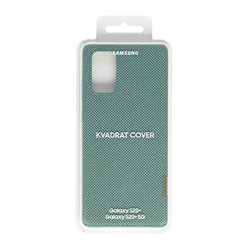 Kvadrat Cover for Samsung Galaxy S20+