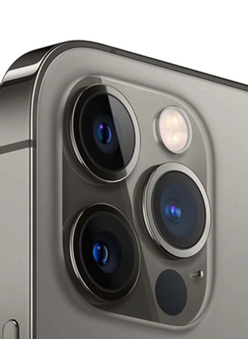 (Renewed) iPhone 11 Pro - 256GB