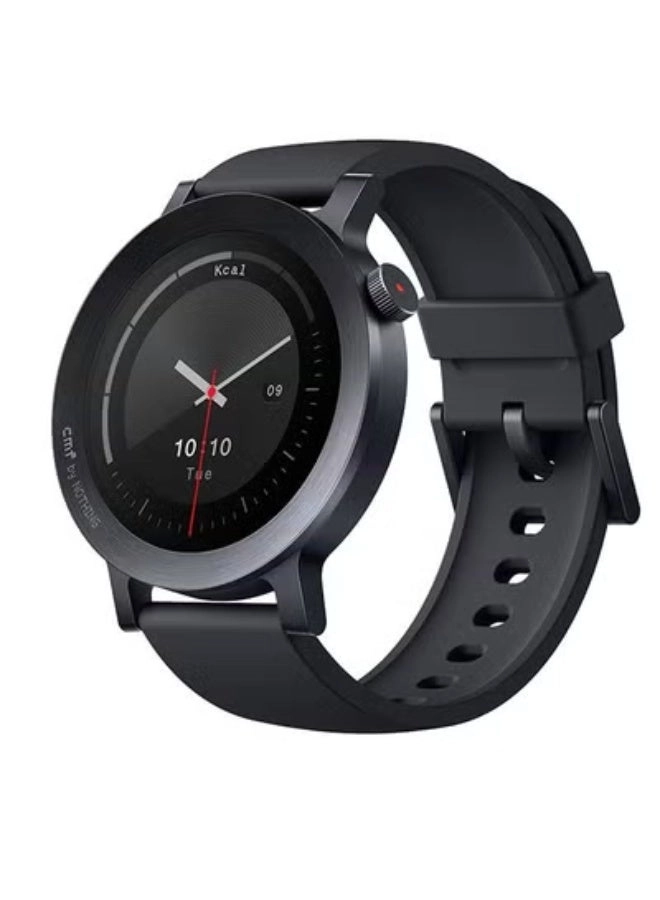 Watch 3 Pro GPS
