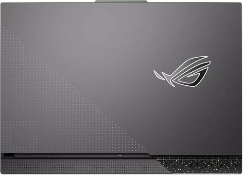 ROG Strix G17 G713 - 17.3'' Ryzen 9 7845HX 32GB DDR5 1TB SSD