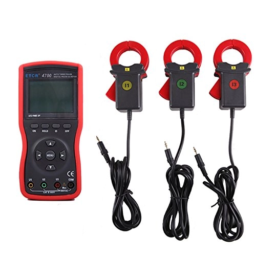 ETCR4700 - 35mm×40mm