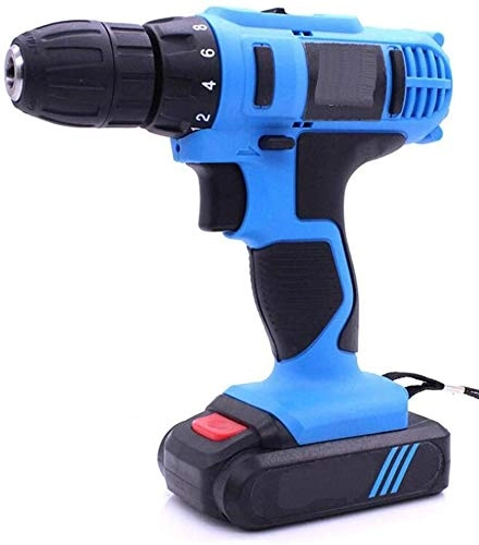 Handheld Drilling Rig Driver Kit