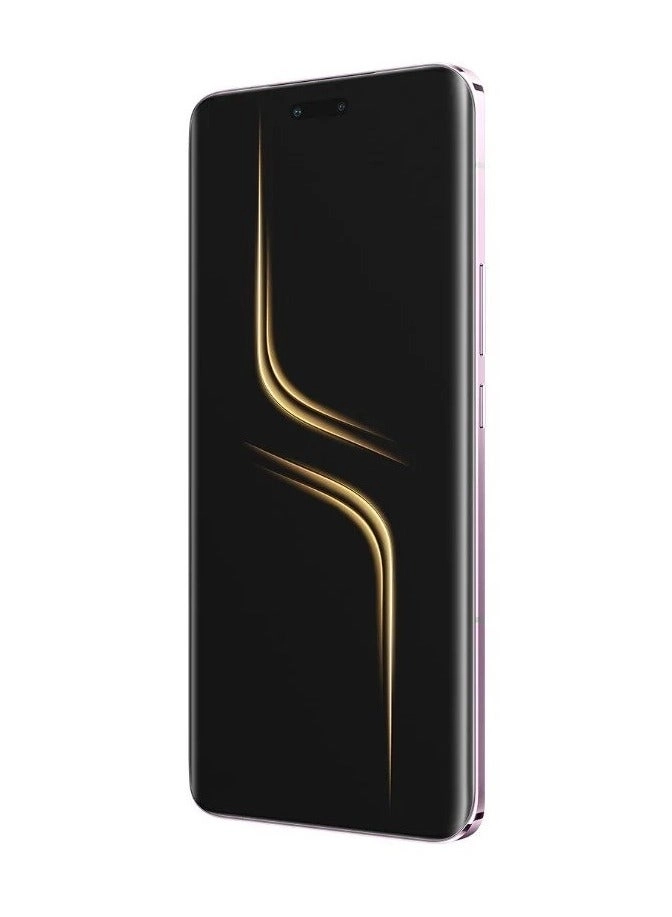 Magic6 Ultimate - 16GB 512GB