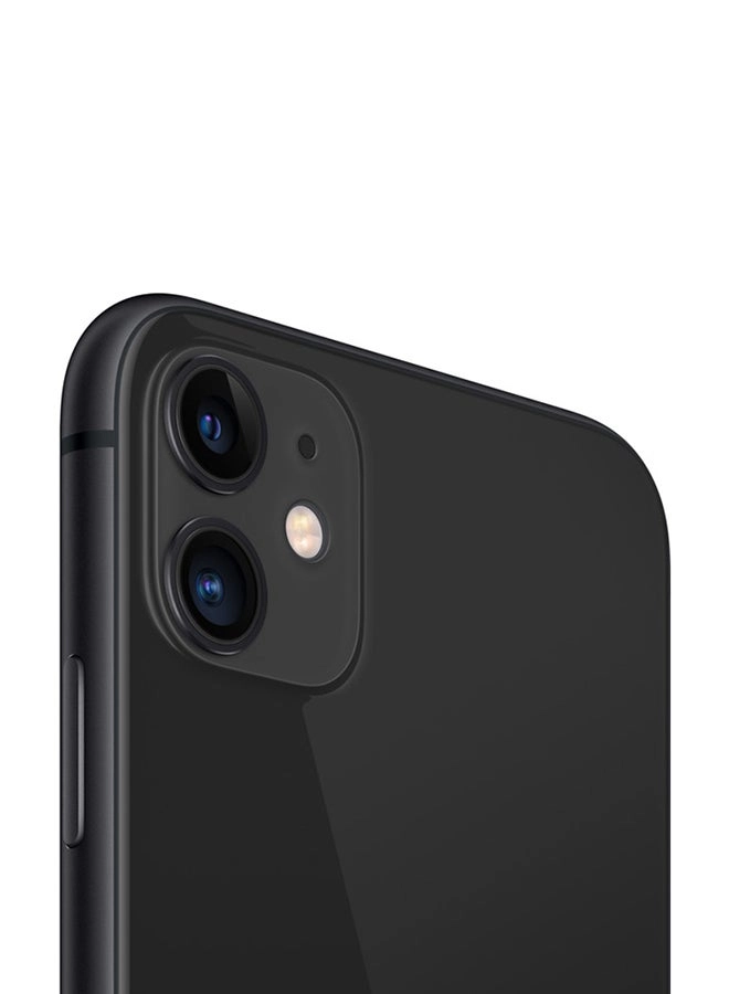 (Renewed) iPhone 11 - 128GB