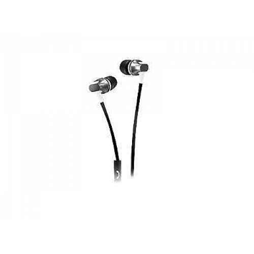 Jelleez Wired Earbud