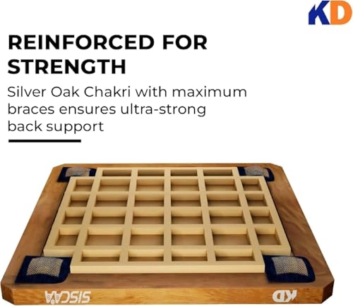 Sure SLAM - 24mm BullDog