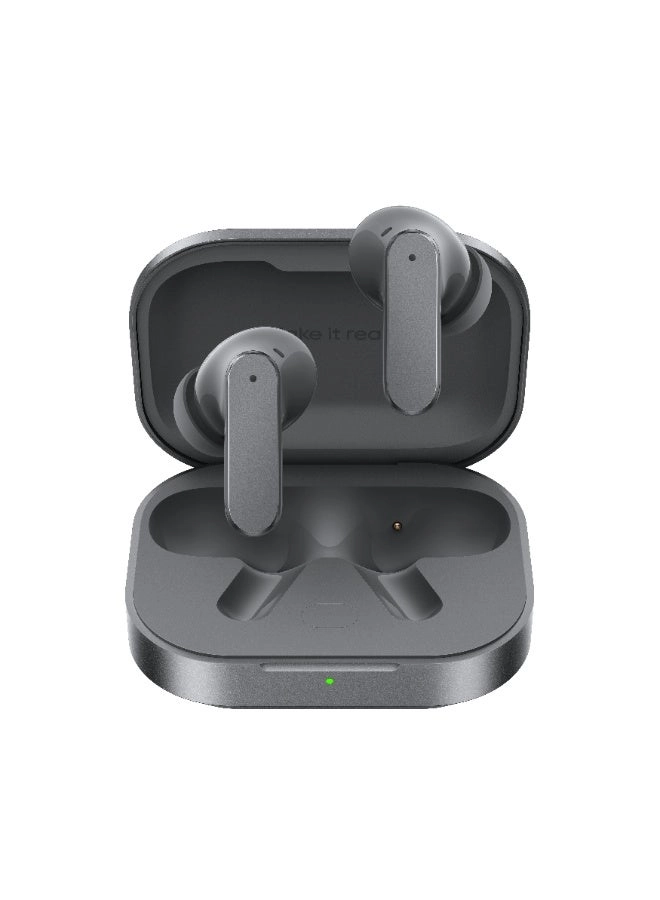 Buds Air8 Wireless Earbud