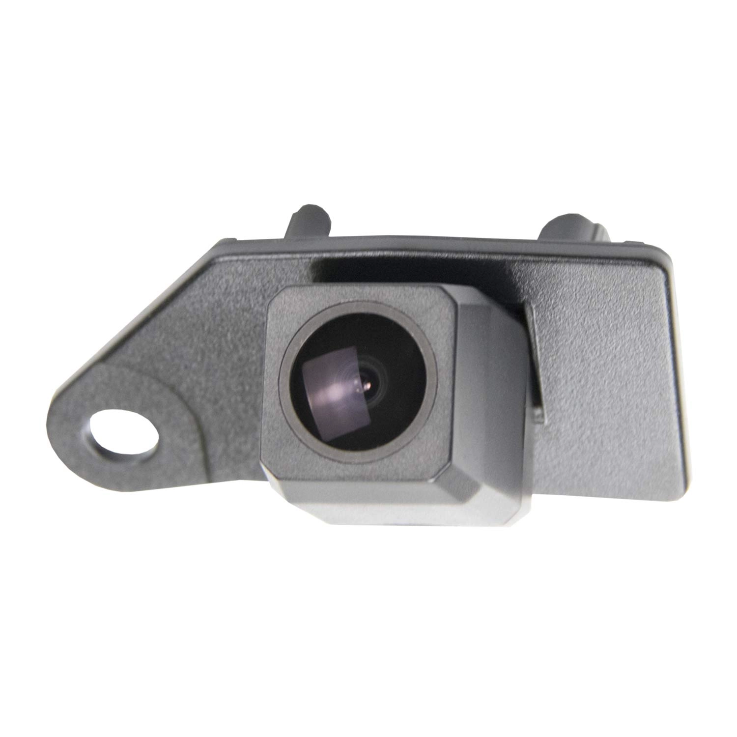 Reversing Camera - no RCA 510 x 496 px