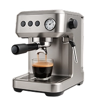 Coffee Makers