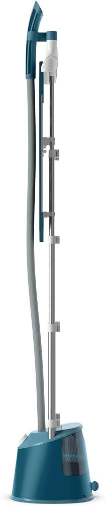 1000 Series - Garment Steamer 1800 W 1.8L