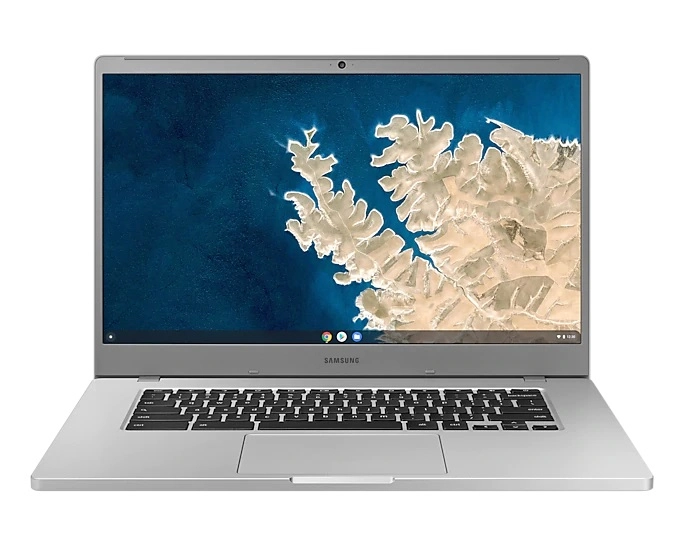 Chromebook 4+ Chromebook 4+ XE350XBA-K03US - 15.6'' N4000 6GB DDR4 64GB eMMC