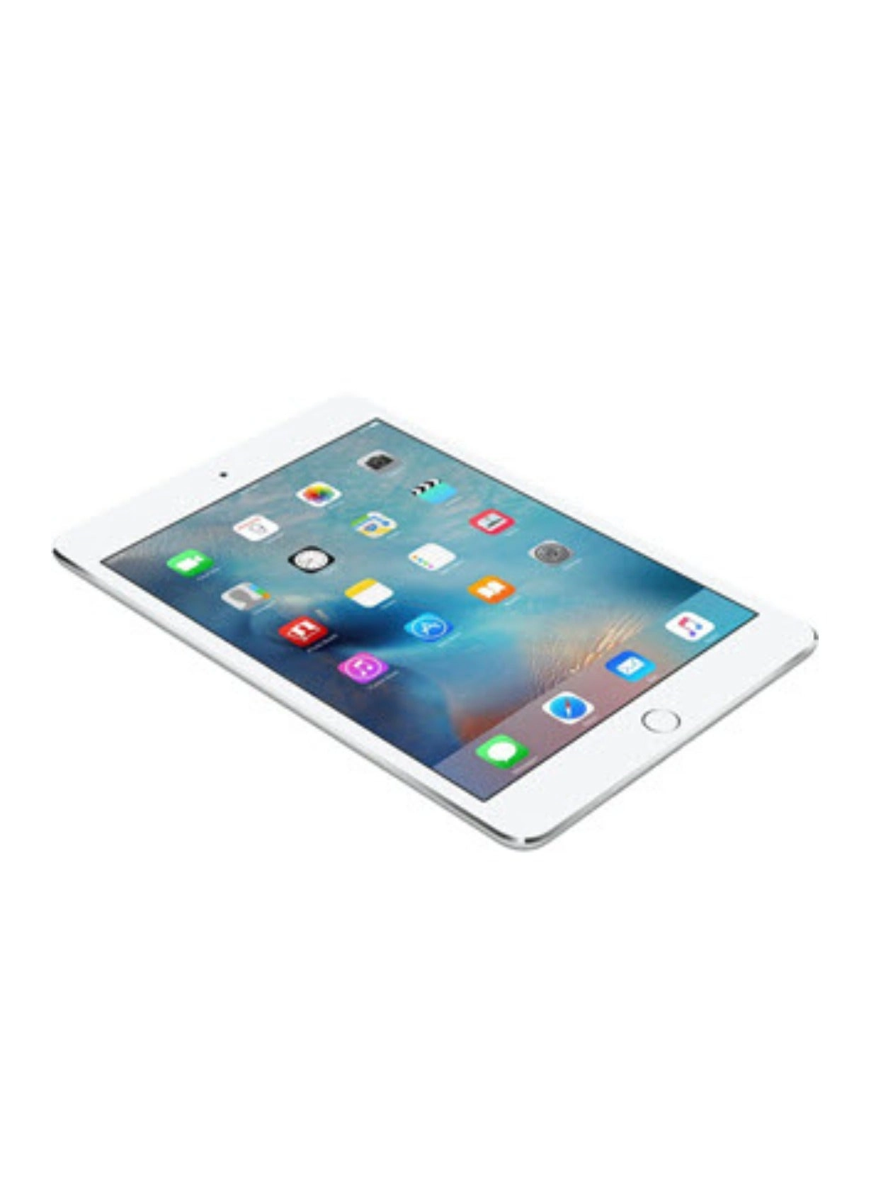 iPad mini 2 (2013) - 32GB 7.9"