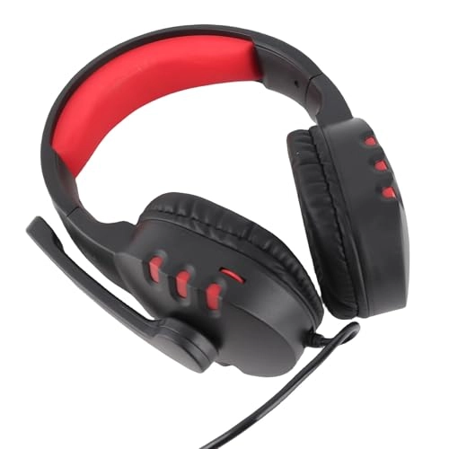 bfg62t9xyw Wired Headset