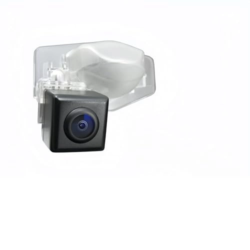 Car Rear View Camera - Night Vision RCA 656(H)x582(V)