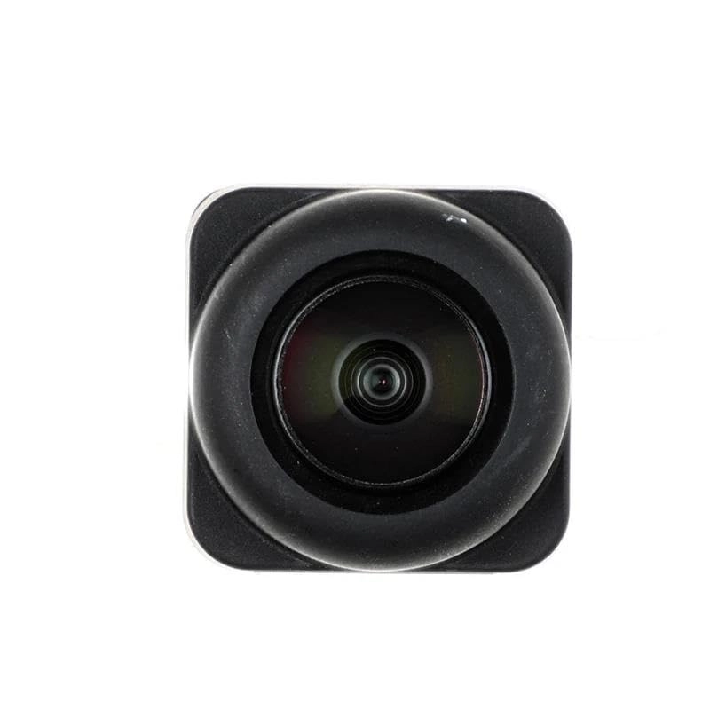 Car Rear Camera - Night vision