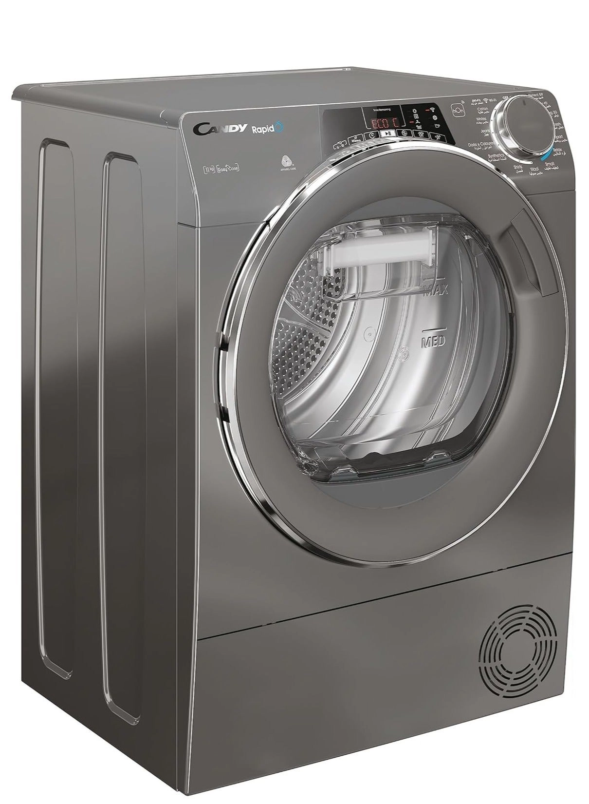 ROE H11A2TCER-19 Heat Pump