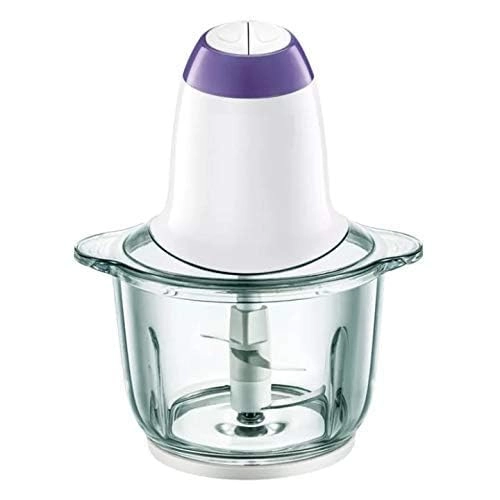 Meat Grinder - 2 Liters