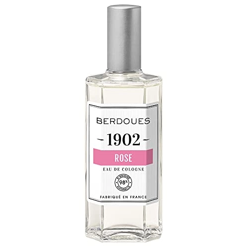 1902 Rose - 125 Milliliters