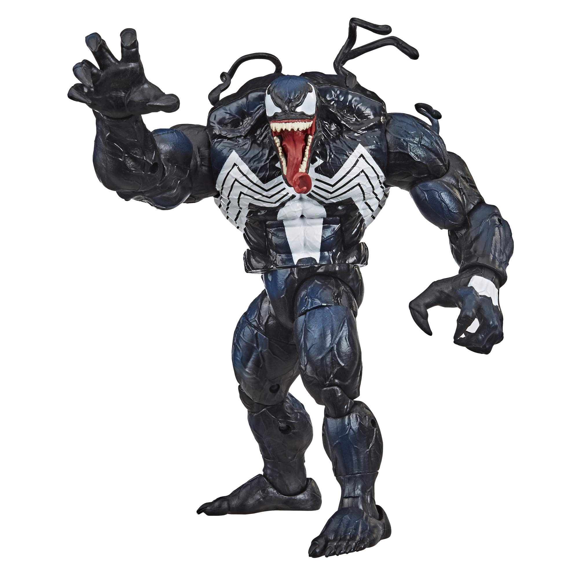 Venom - Marvel (22.9 cm) (E9657)