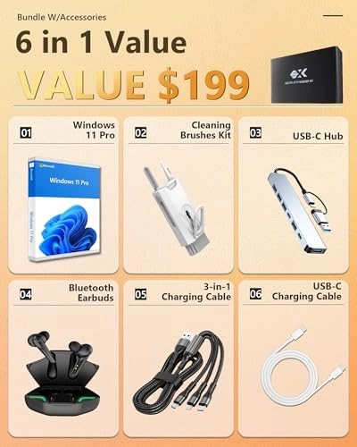 Inspiron 15 3530 - 15.6'' Core i5-1334U 128GB DDR4 512TB SSD