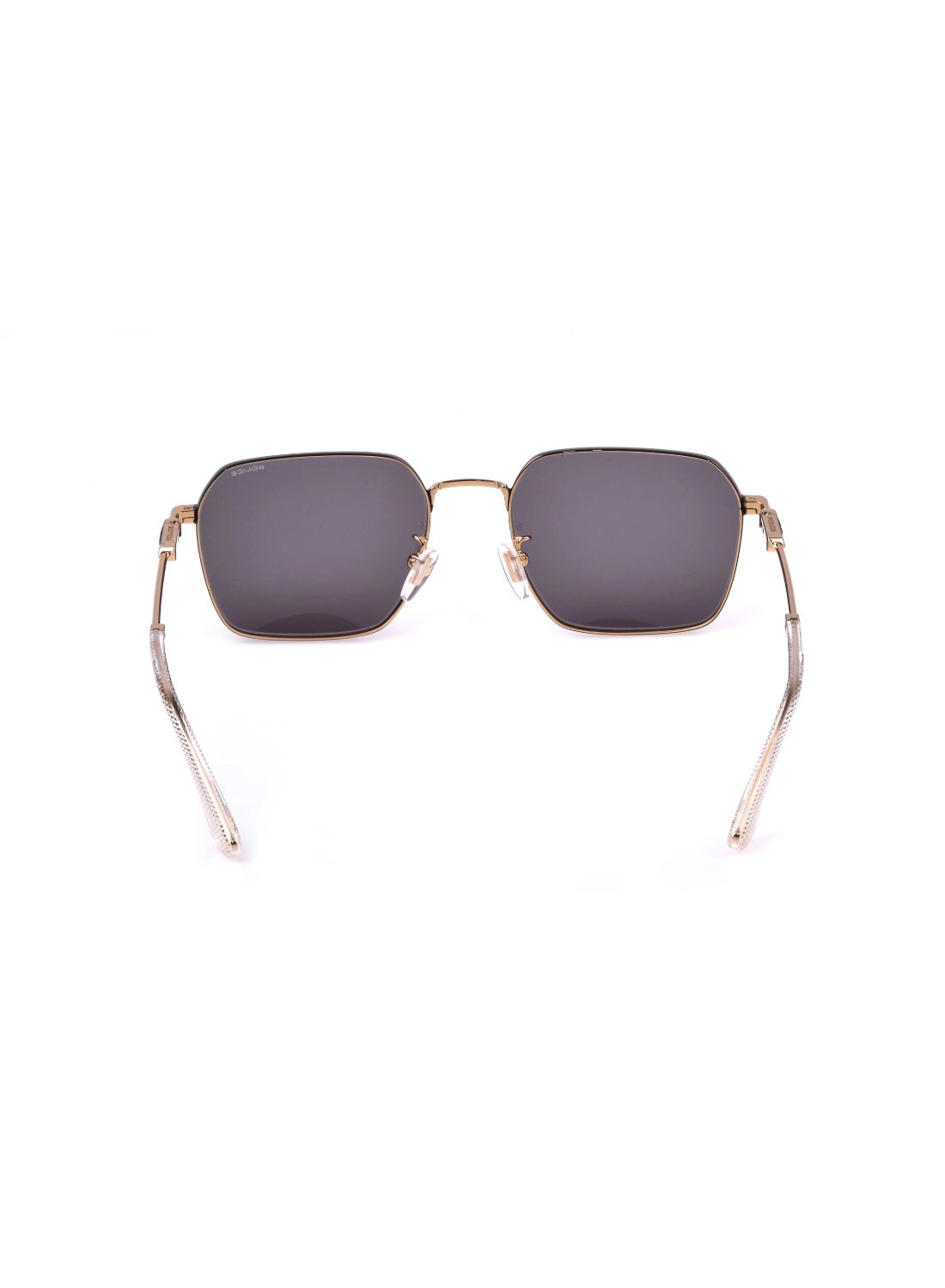 SPLN41M550302 - 55mm Smoke