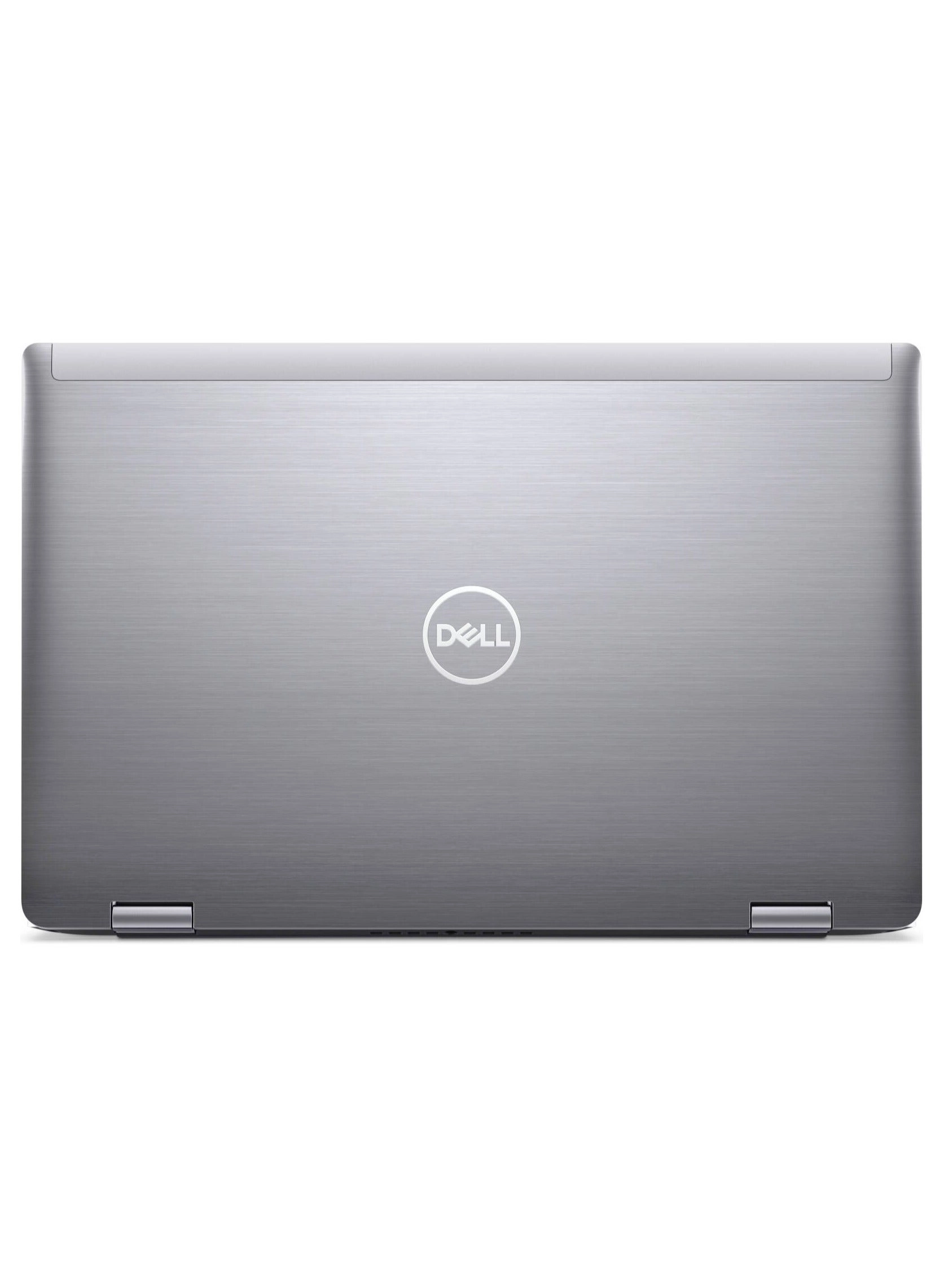 Latitude 7000 7430 - 14'' i7-1265U 16GB DDR4 256GB SSD