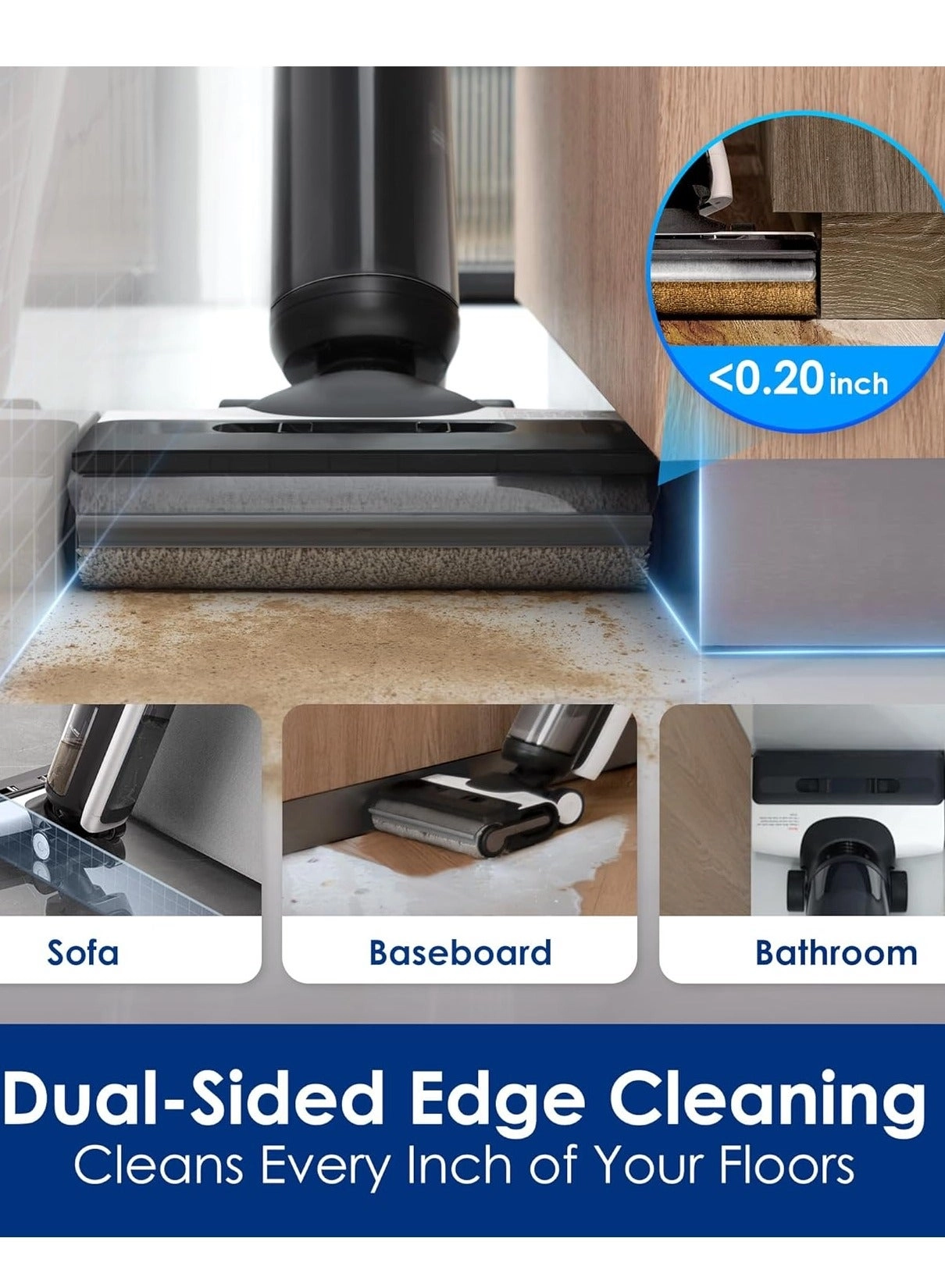 Floor One S6 Flashdry (42134156-6932485005666)