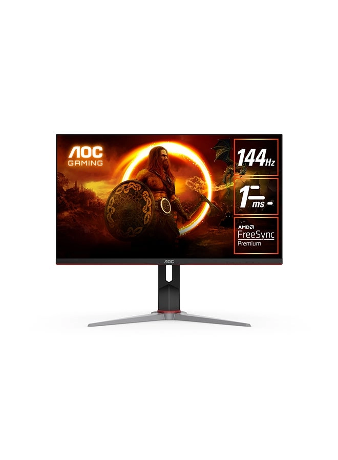 U28G2XU - 28 Inches 3840 x 2160