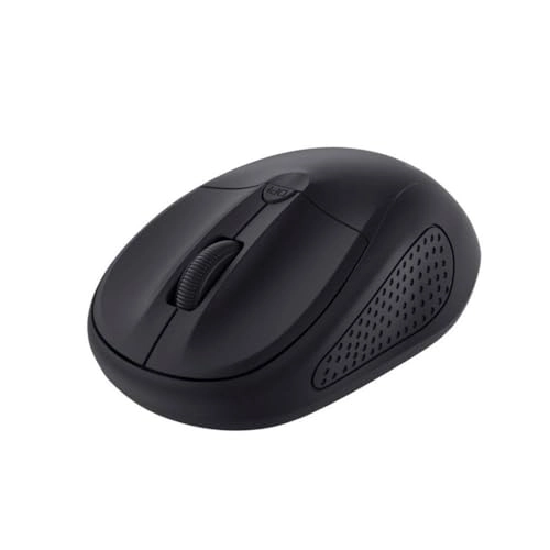 Wireless Mouse - USB