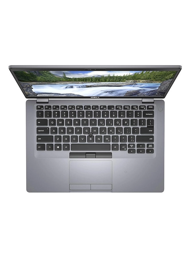 (Renewed) Latitude 5410 - 14'' Core i7 8GB DDR4 256GB SSD