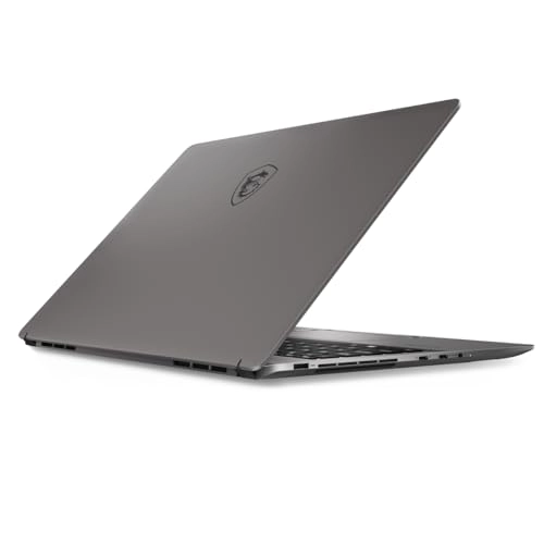 CREATORZ1612031 - 16'' i7-12700H 16GB DDR5 1TB NVMe SSD