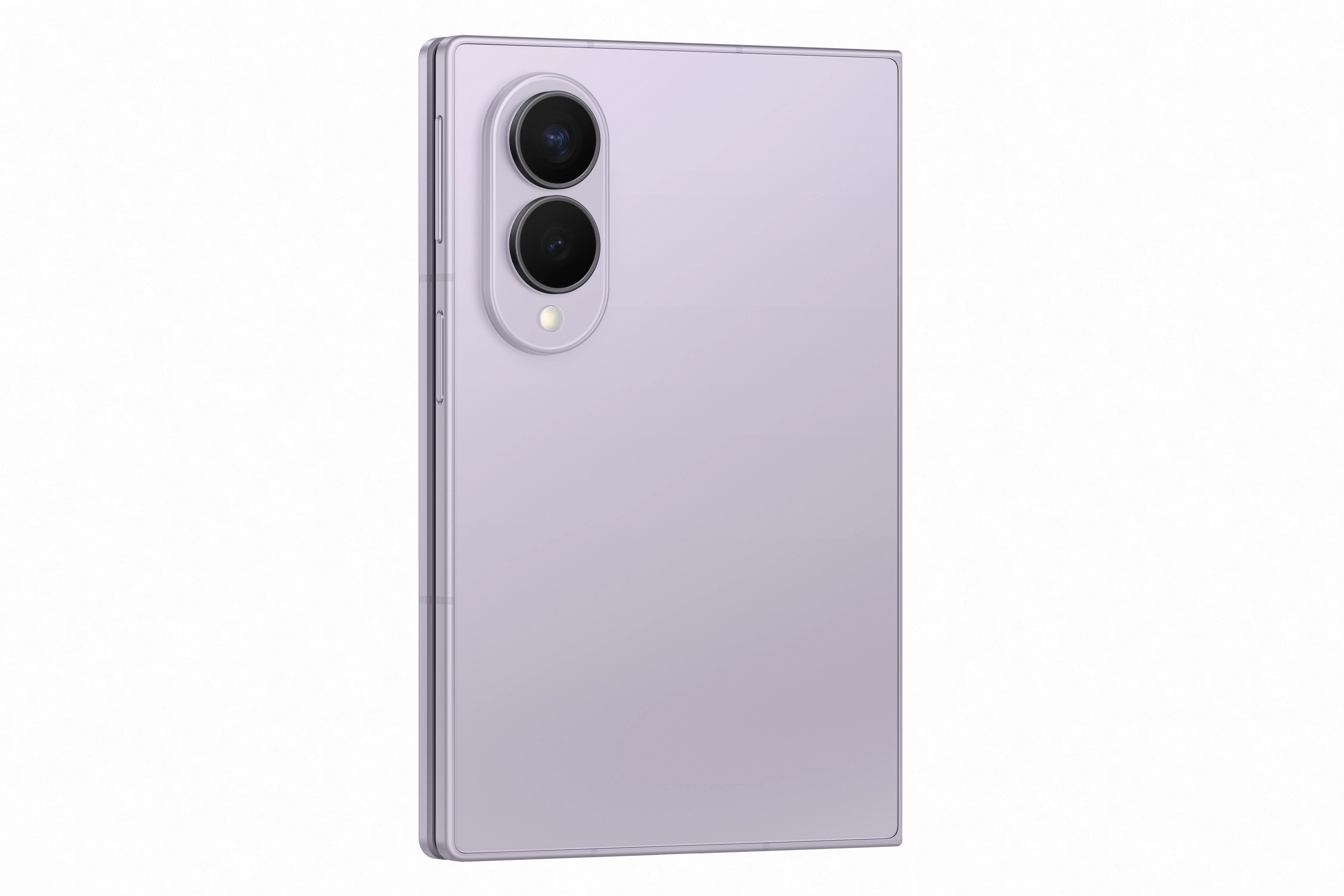 Galaxy z fold8 wide 12GB 256GB