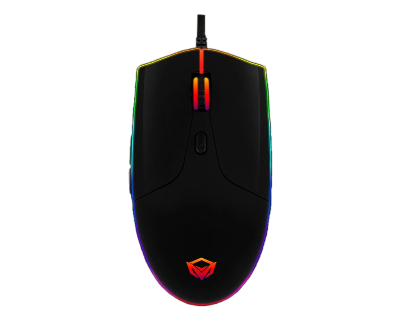 AMF Tech GM21