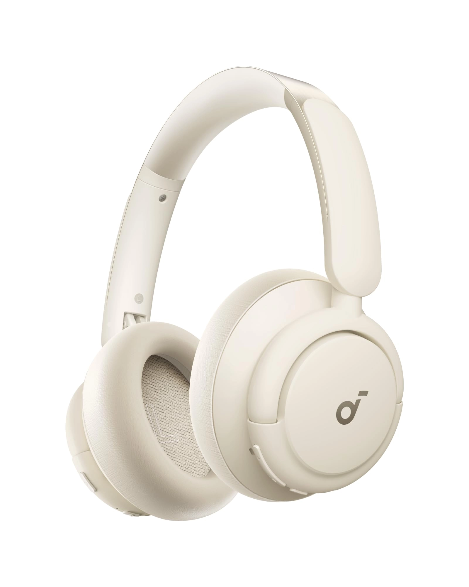 Q30 Wireless Headphone