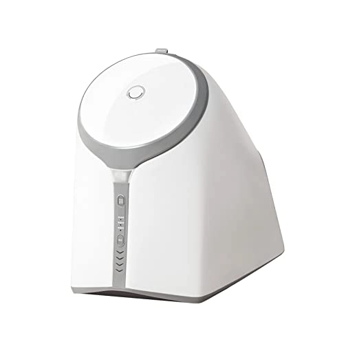 الغسالة المحمولة