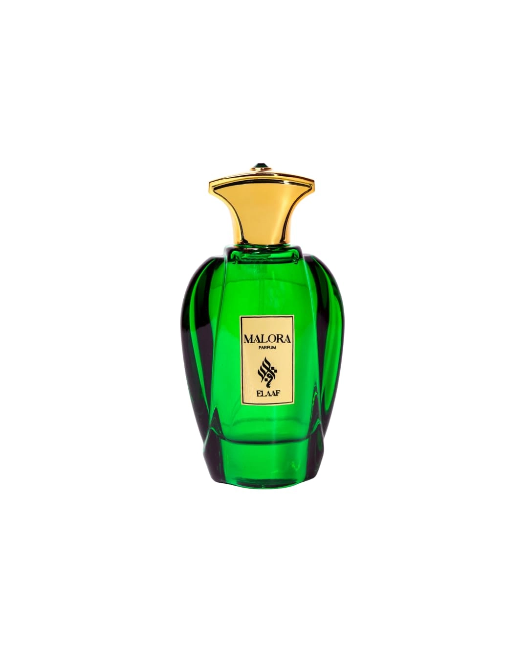 ELAAF PERFUMES MALORA Eau de Parfum 100ml