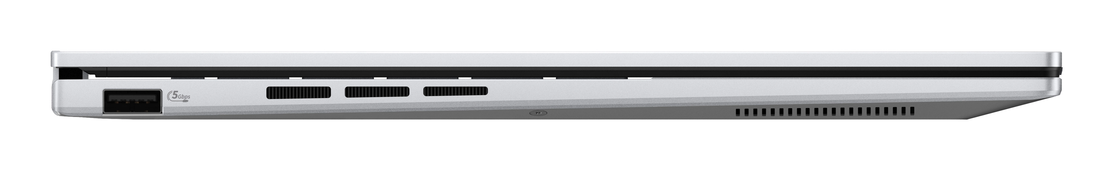 Zenbook 14 UX3405CA-PZ060W - 14'' Core Ultra 9-285H 32GB DDR4 1TB SSD