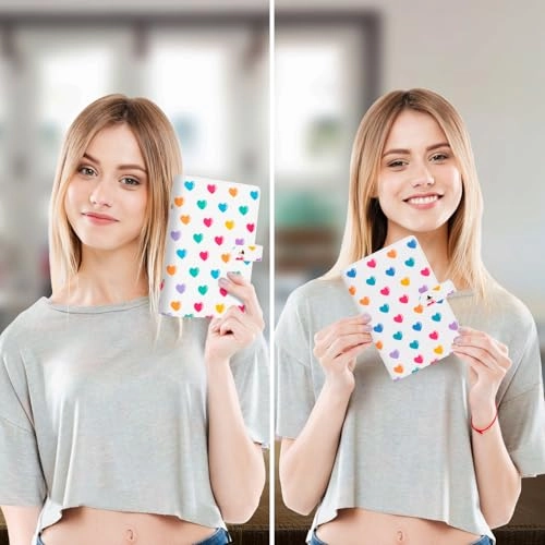 Mini 99 2x3" 156 Photos PU Photo Album