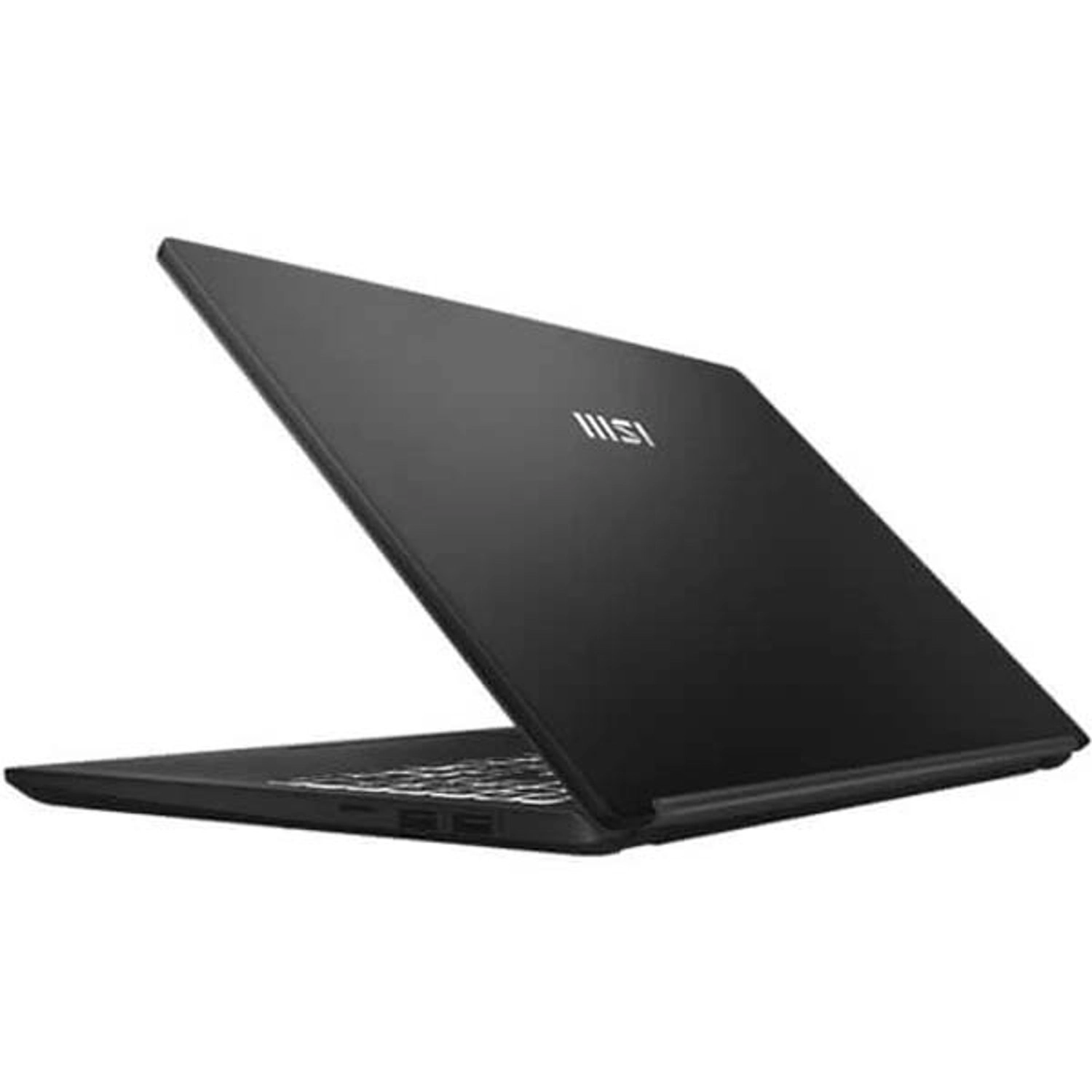 Modern 14 C11M - 14'' 512GB 8GB i5-1155G7