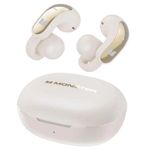 AC225 Wireless Earbud