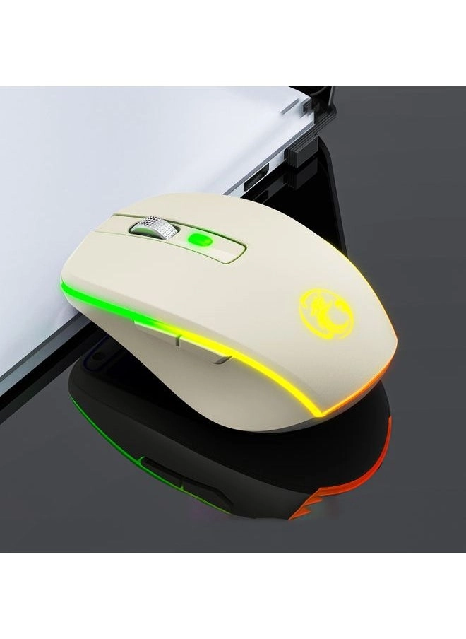 G903 Gaming Mouse - Wireless
