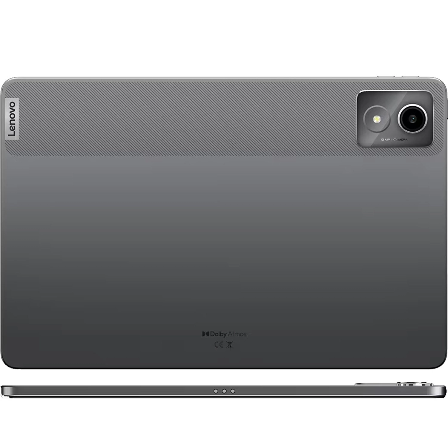 Tab M11 ZADA0351AE - 128GB 11"