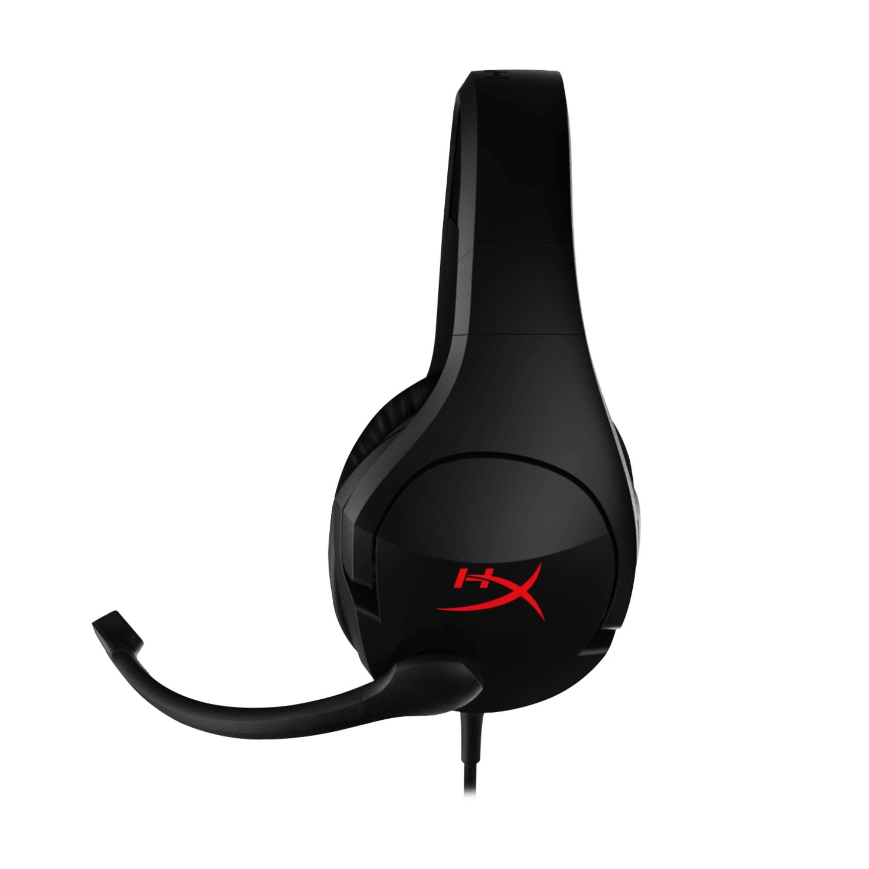 Cloud Stinger Wired Headset