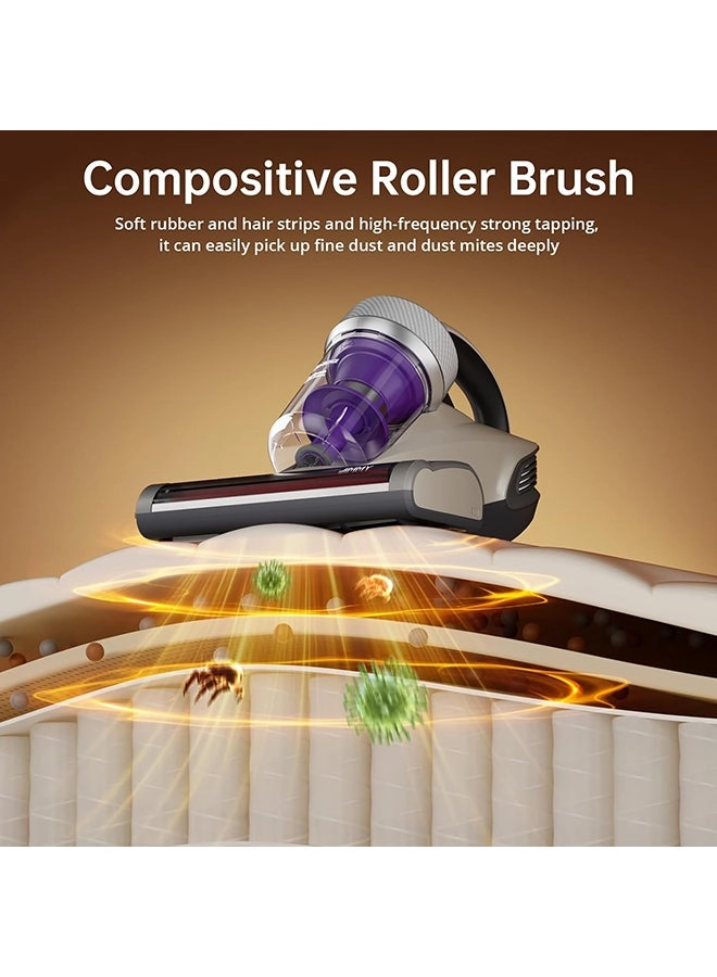 JV35 - 700 W 14 kPa 500 ml