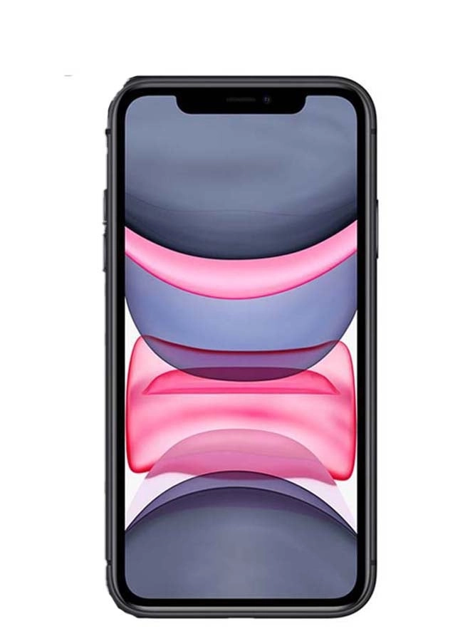 iPhone 11 - 128GB