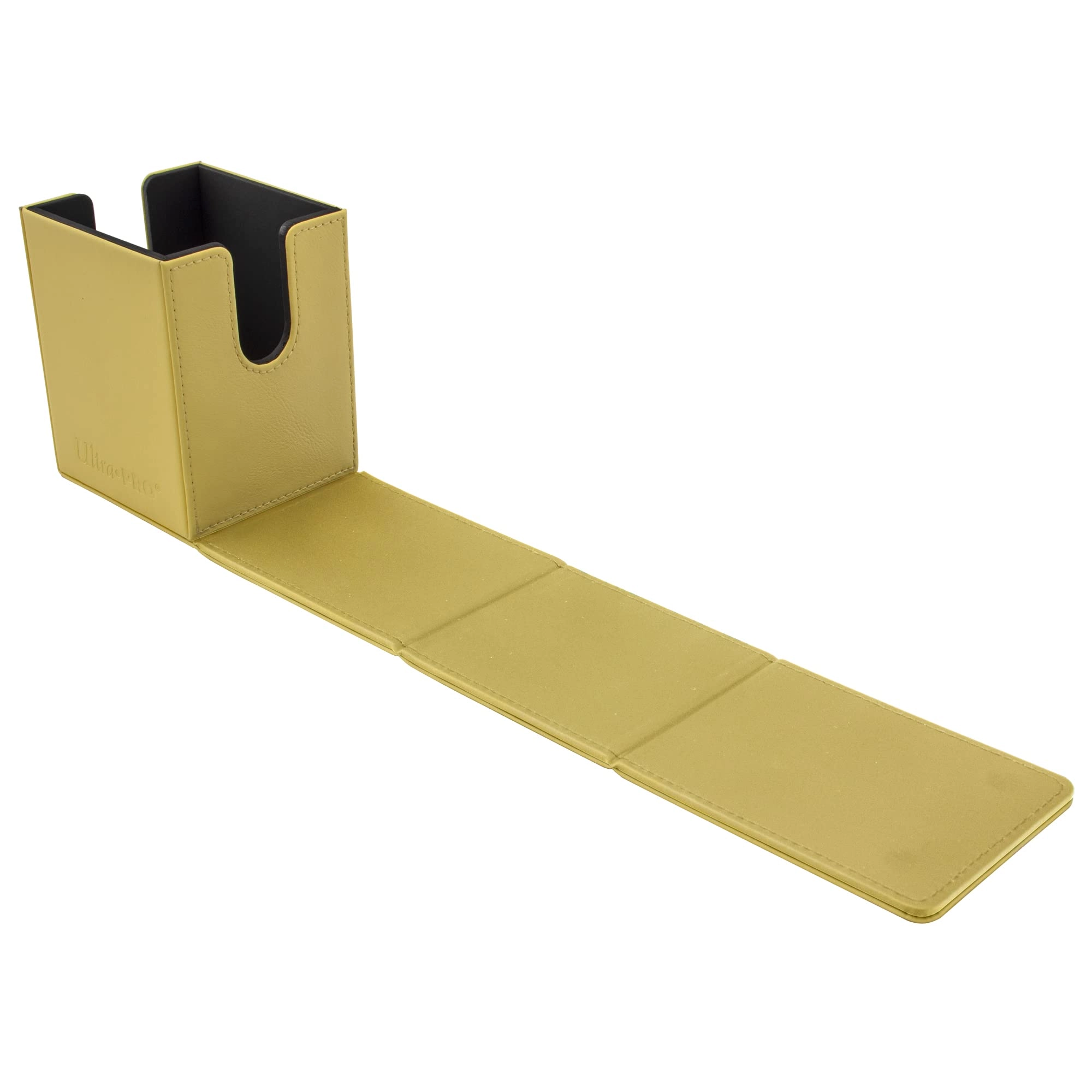 Ultra PRO Vivid Alcove Flip - 100pcs