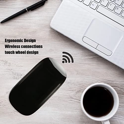 5thmazdgc4-12 - Wireless