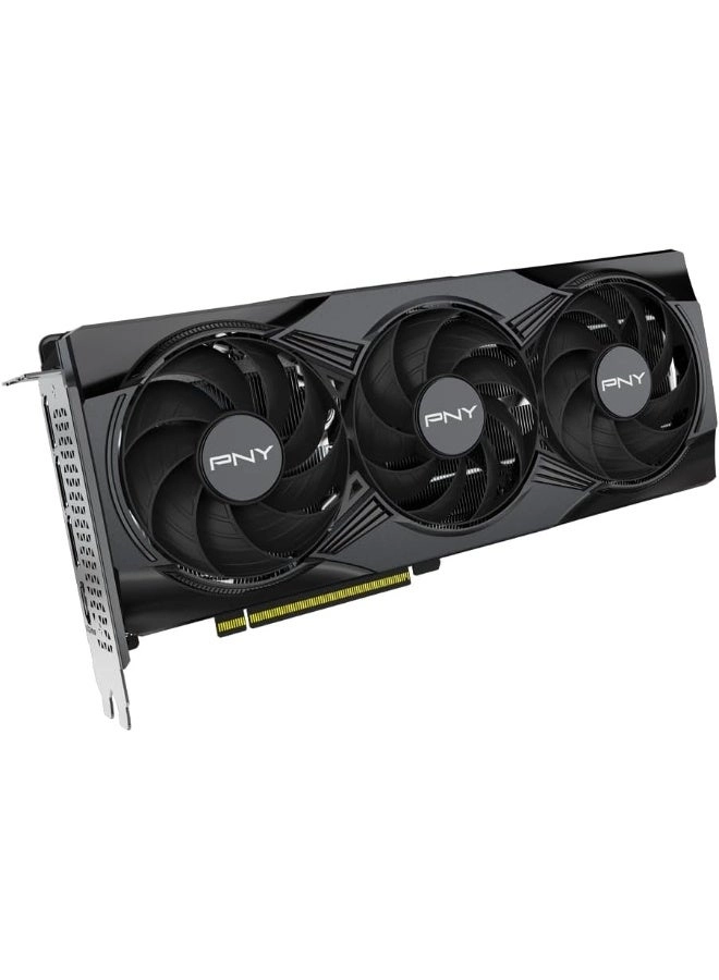 GeForce RTX 5060 - 8GB