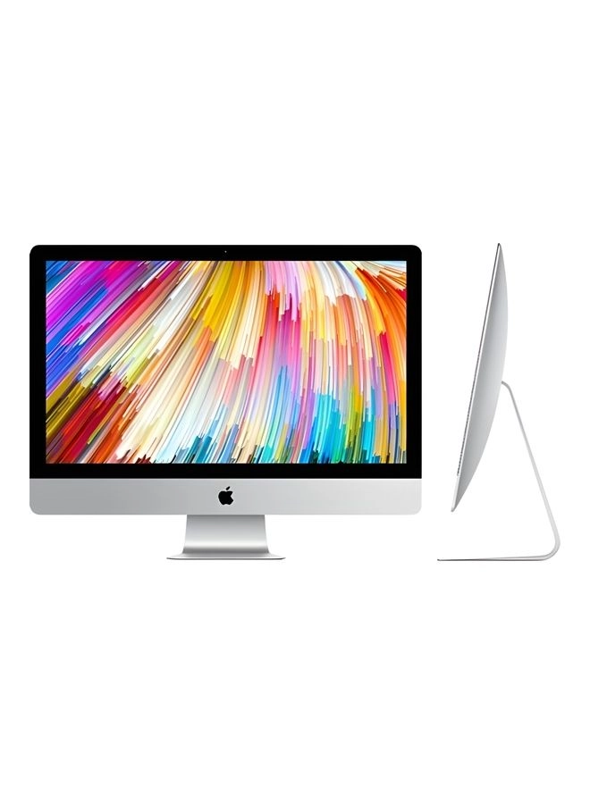 (Renewed) iMac A1419 - 27 inch Core i5 32 GB