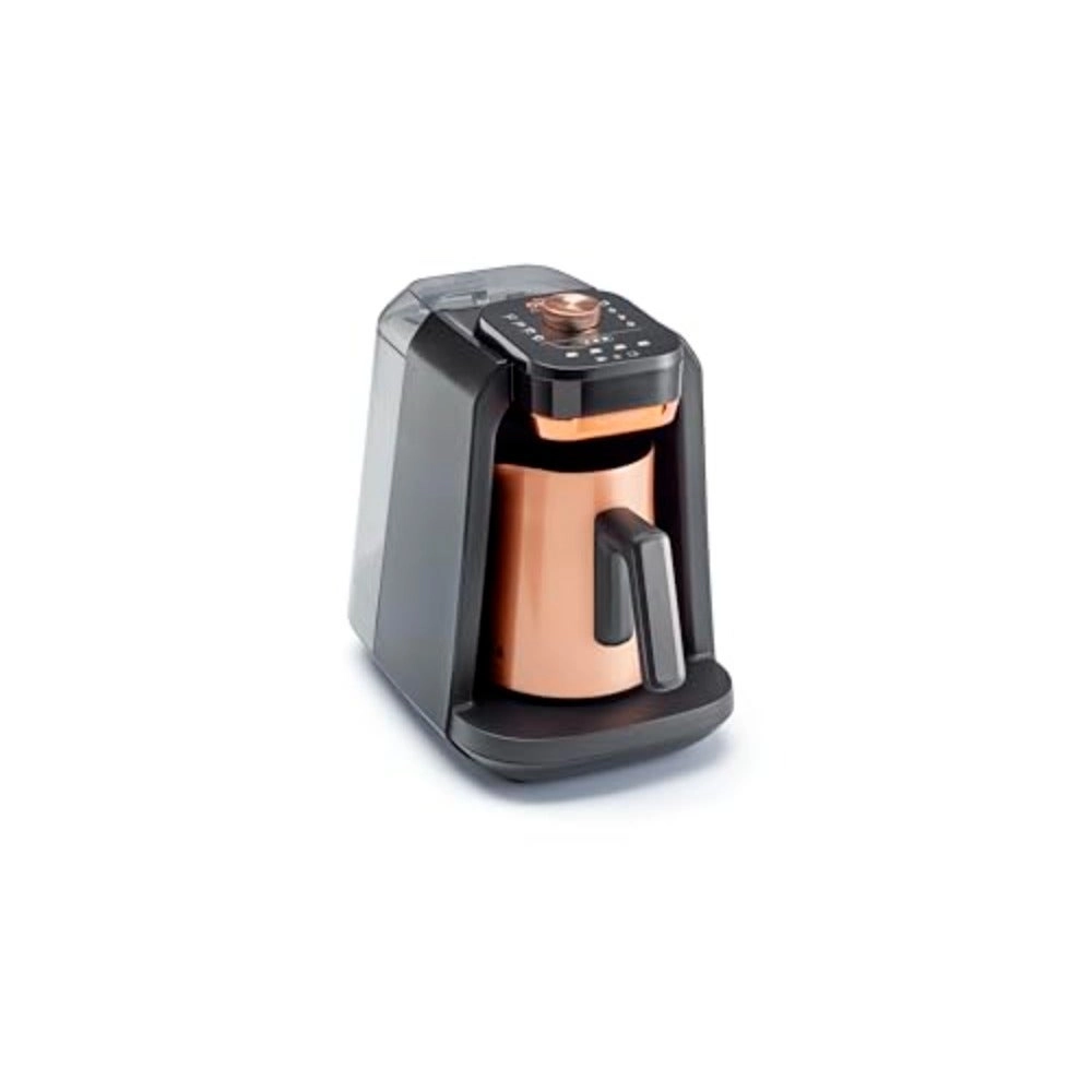 Generic Rich Pro Plus - OK0038-0400